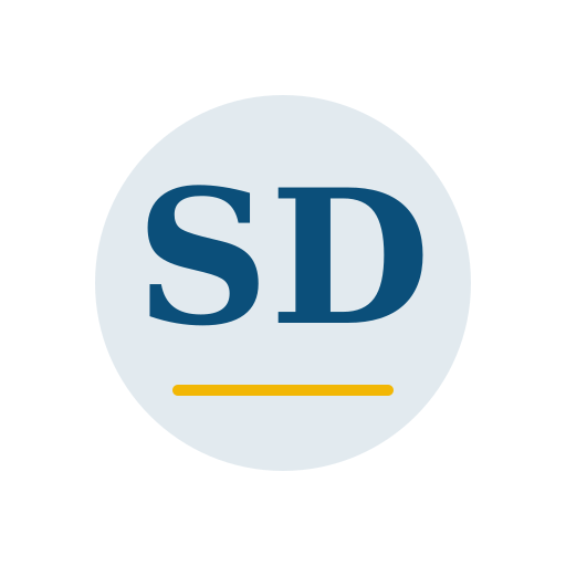 Soto Dryer Vent Services logo